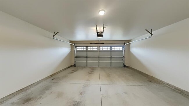 Building Photo - 11514 Keystone Cir