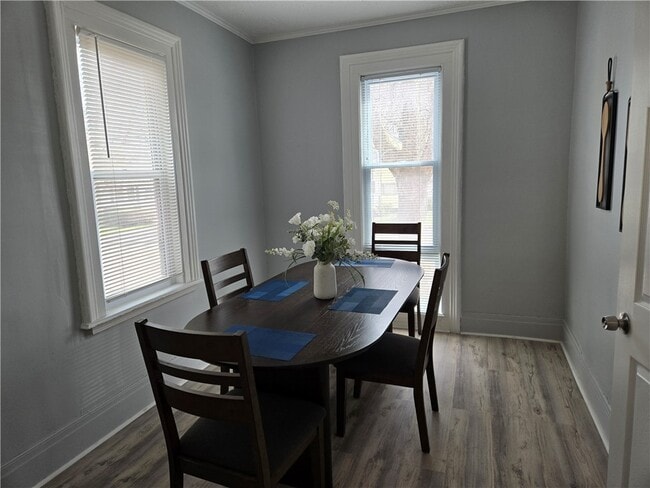 Building Photo - 2366 Spencerport Rd