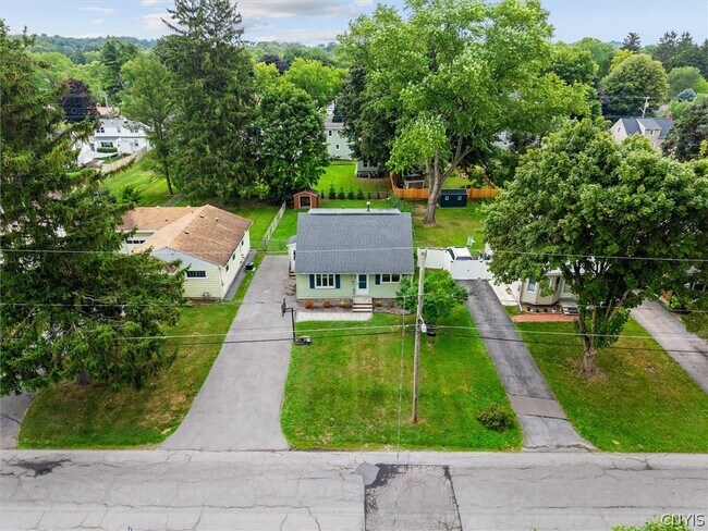 Building Photo - 211 Windemere Rd
