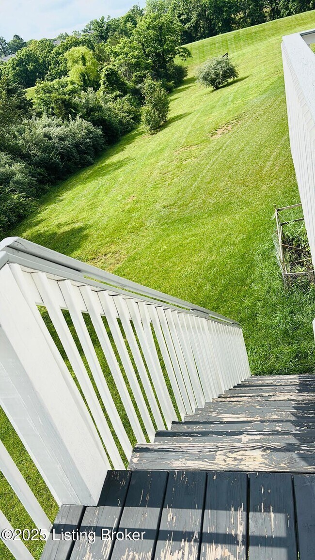 Building Photo - 13903 Halden Ridge Way