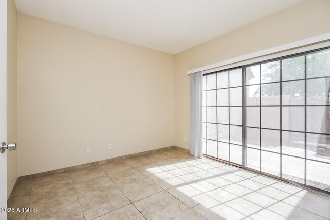 Building Photo - 3930 W Monterey St