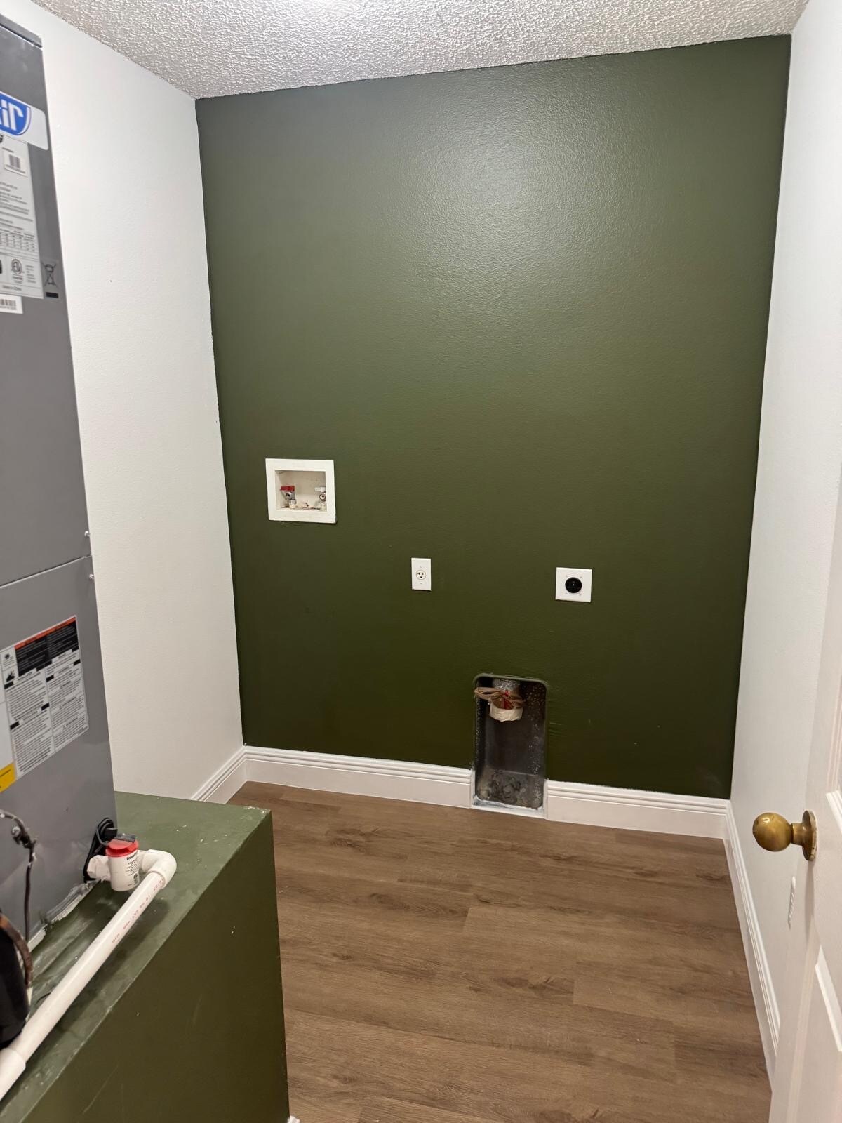 Building Photo - 11718 Pethrick Dr