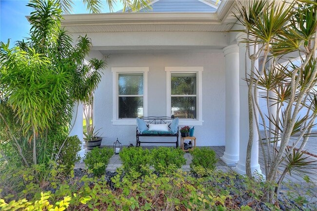 Building Photo - 4608 Egg Harbor Dr