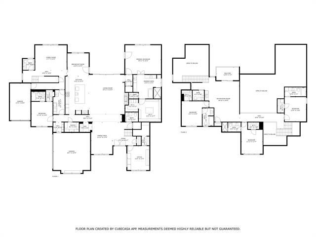 Building Photo - 5960 Williamstown Rd