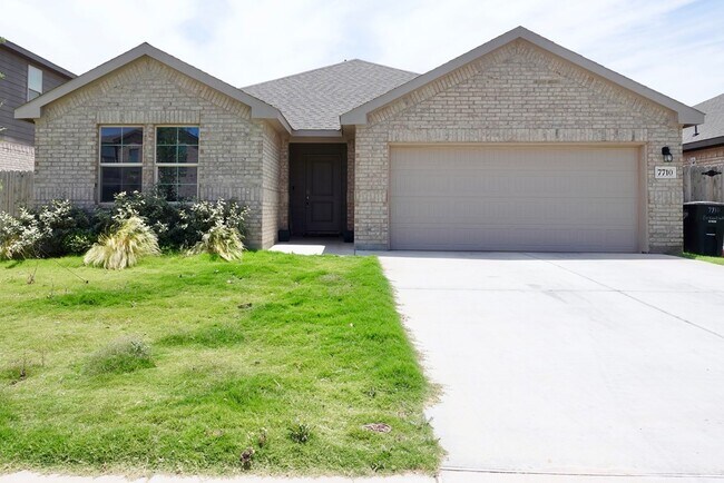 Building Photo - 7710 Brown Bark Rd