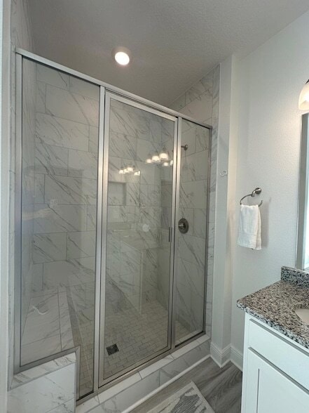 Building Photo - 7 Nest Ln