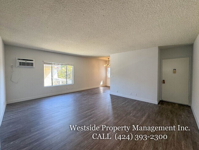 Building Photo - 12031 Pacific Ave