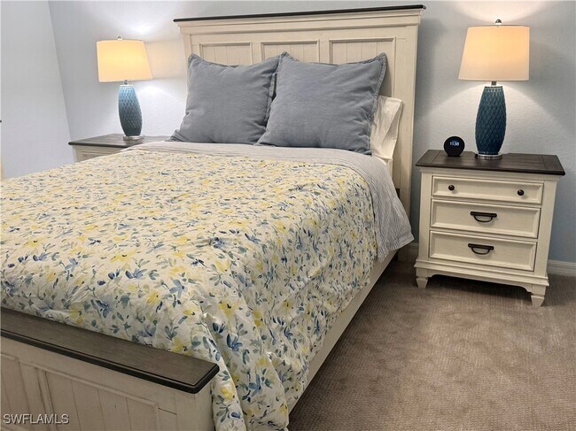 Building Photo - 9584 Trevi Ct