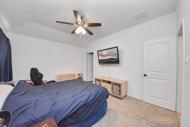 Building Photo - 12214 Ridge River Ln