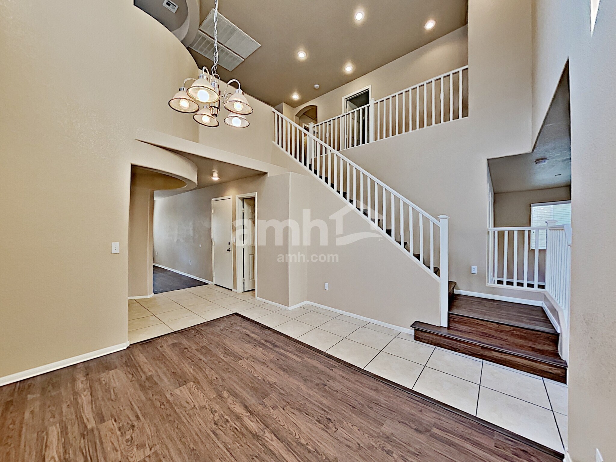 Building Photo - 8116 Stonyford Ct