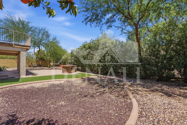 Building Photo - 19413 N 37th Way
