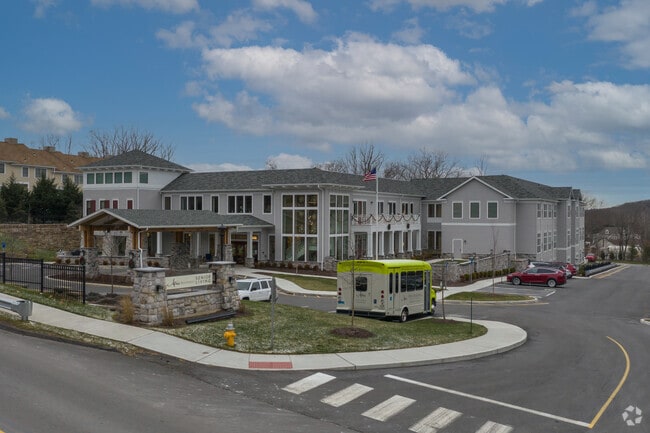 Building Photo - 35 Old Quarry Rd