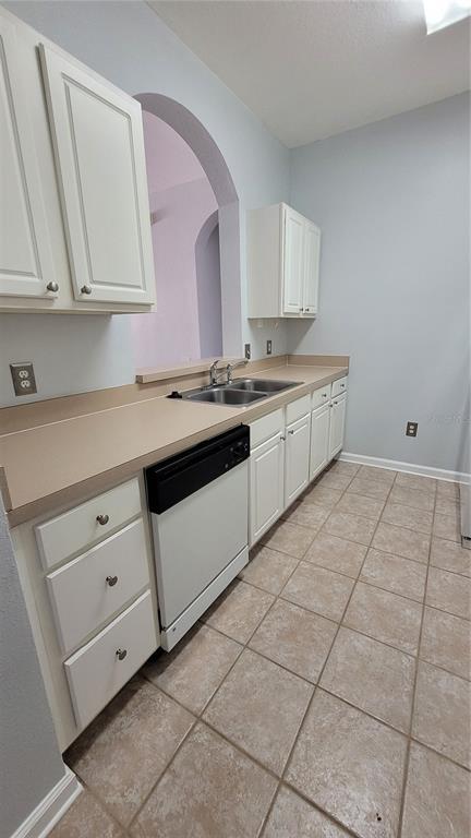 Building Photo - 13536 Turtle Marsh Loop