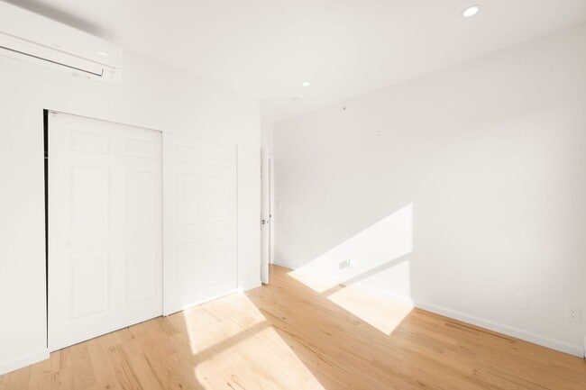 Building Photo - 1715 15th St