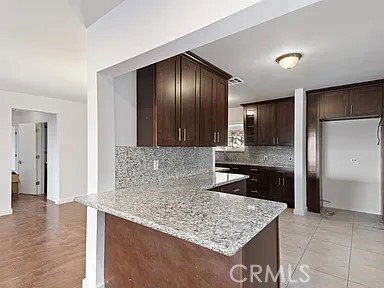 Building Photo - 8315 Valecrest Dr