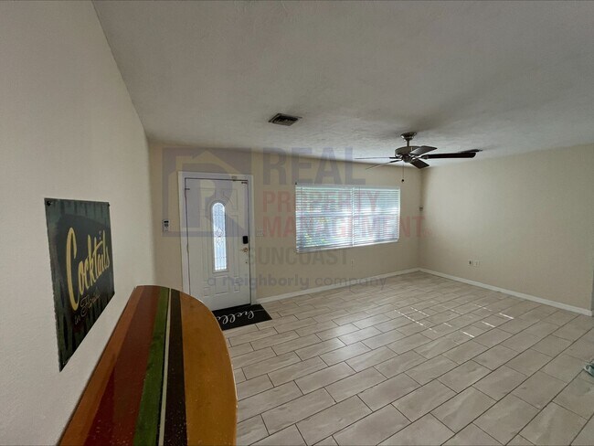 Building Photo - 210 57th St W