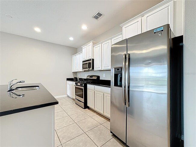 Building Photo - 4775 Terrasonesta Dr