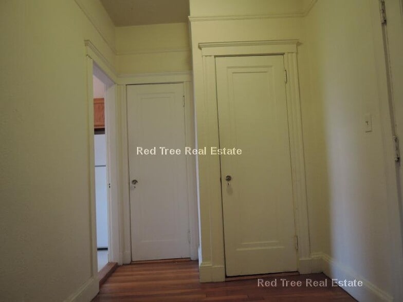 Building Photo - 66 Chiswick Rd