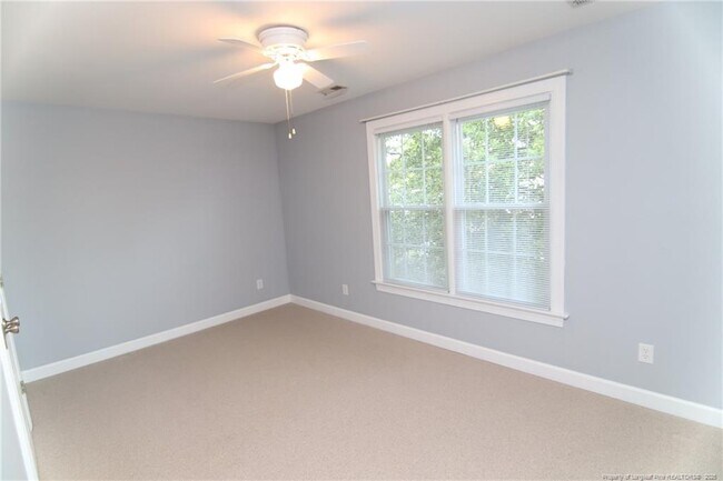 Building Photo - 2021 Shadow Creek Dr