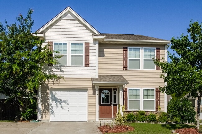 Building Photo - 1334 Haestad Ct