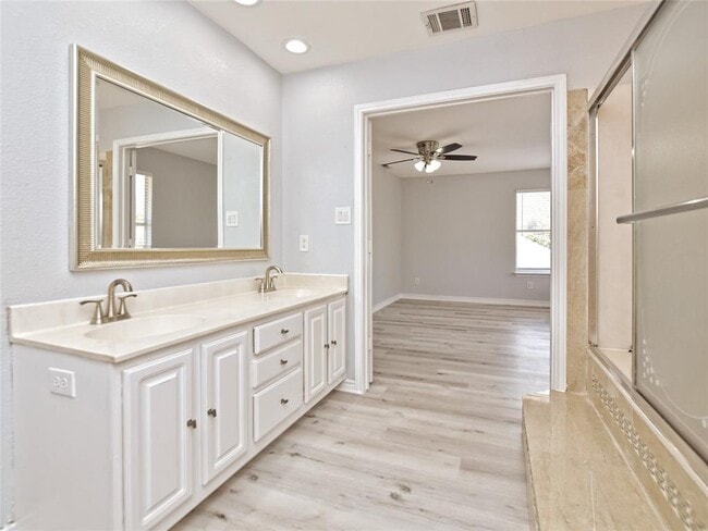 Building Photo - 15708 Opal Fire Dr