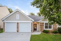 Building Photo - 1582 Thornwick Trace