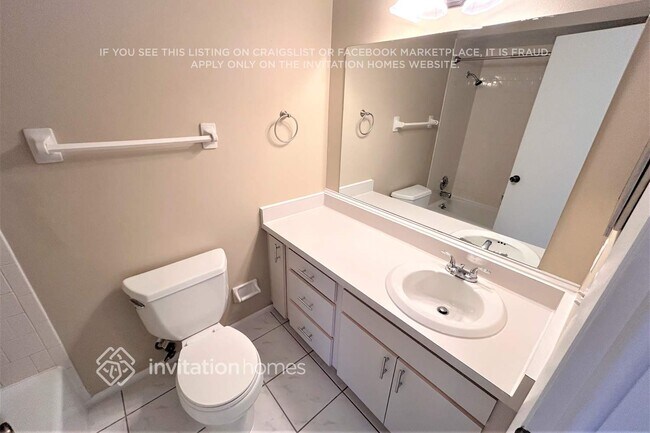 Building Photo - 2717 Pursell Cir