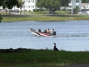 Building Photo - 2020 Lake Osborne Dr
