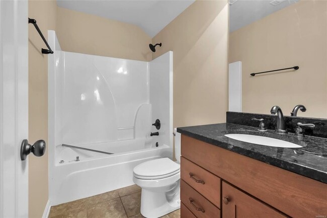 Building Photo - 9312 Autumnbrooke Way