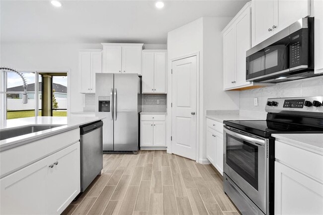 Building Photo - 9326 SW 57th Ter