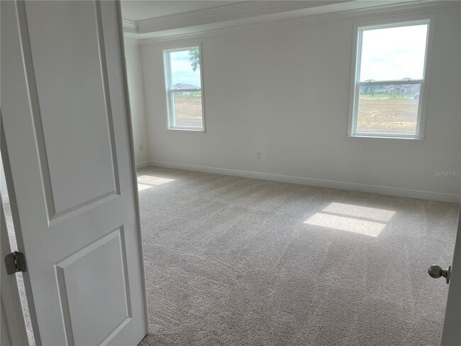 Building Photo - 10067 Dolphin Gull Cir