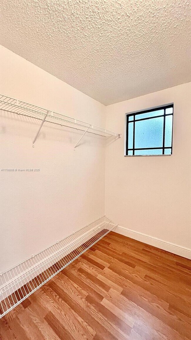 Building Photo - 2726 Anzio Ct