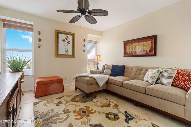 Building Photo - 215 Ballyshannon St