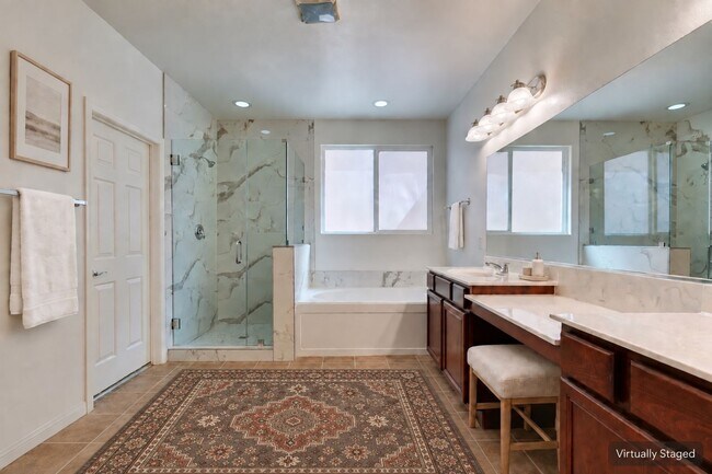 Building Photo - 12056 La Palmera Ave