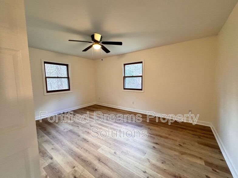 Building Photo - 94 Camp Branch Rd