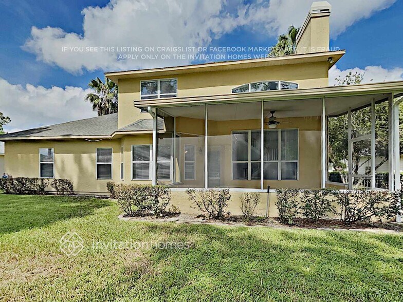 Building Photo - 3476 Indian Creek Blvd