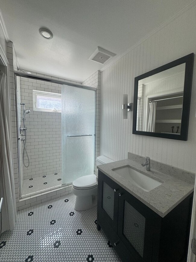 Building Photo - 3 bedroom home in Seacliff - Close to Seac...