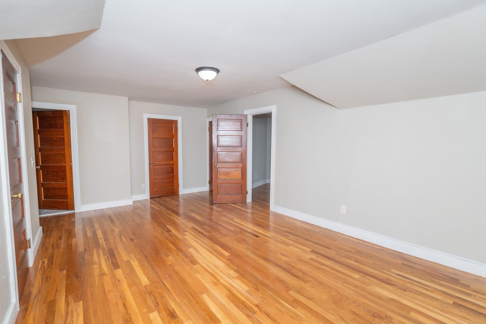 Building Photo - 848 Smith St