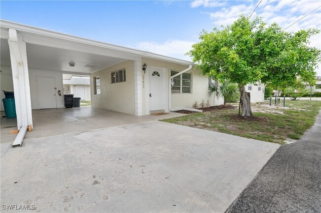 Primary Photo - 27430 Village Garden Way