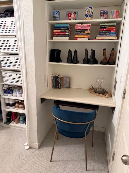 Building Photo - 7307 Sand Point Way NE