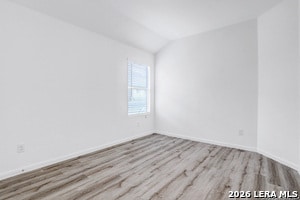 Building Photo - 9947 Pears Ml