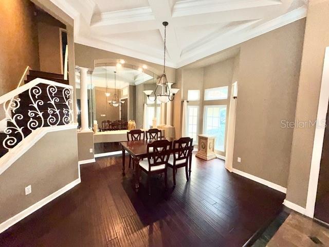 Building Photo - 2273 Kettle Dr