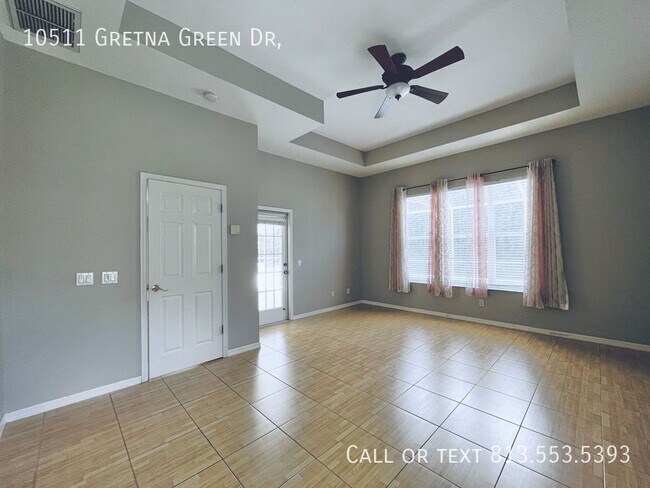 Building Photo - 10511 Gretna Grn Dr