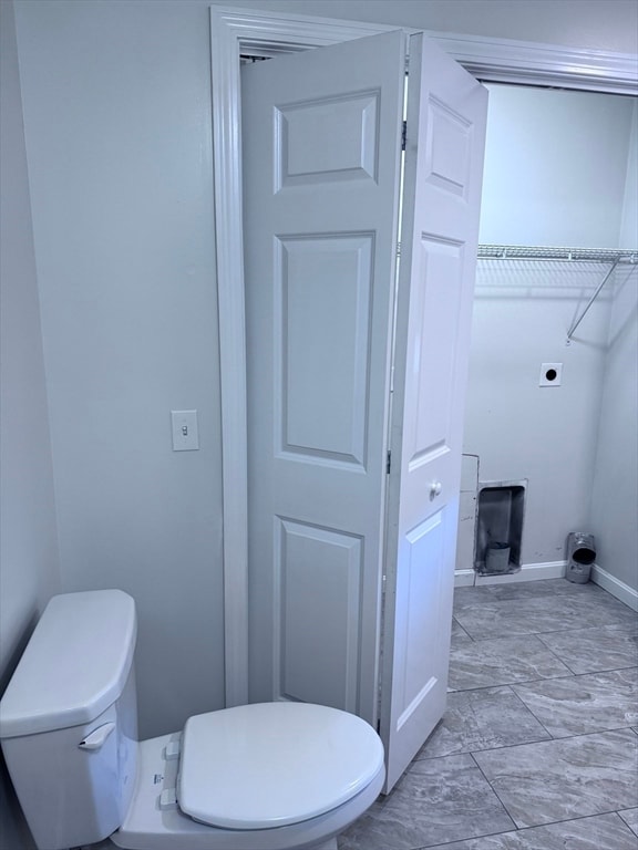 Building Photo - 9 Columbia St