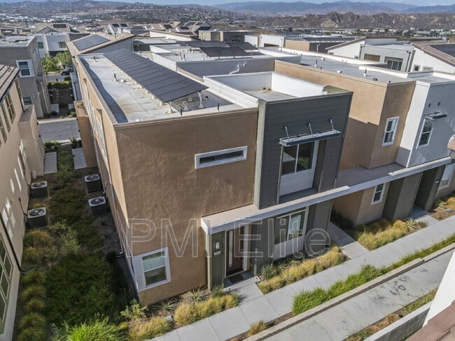 Building Photo - 26912 W Winding Trail Ct