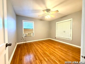 Building Photo - 463 Bryn Mawr Dr