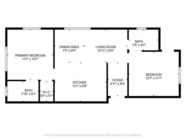 Building Photo - 14734 Gilmore St