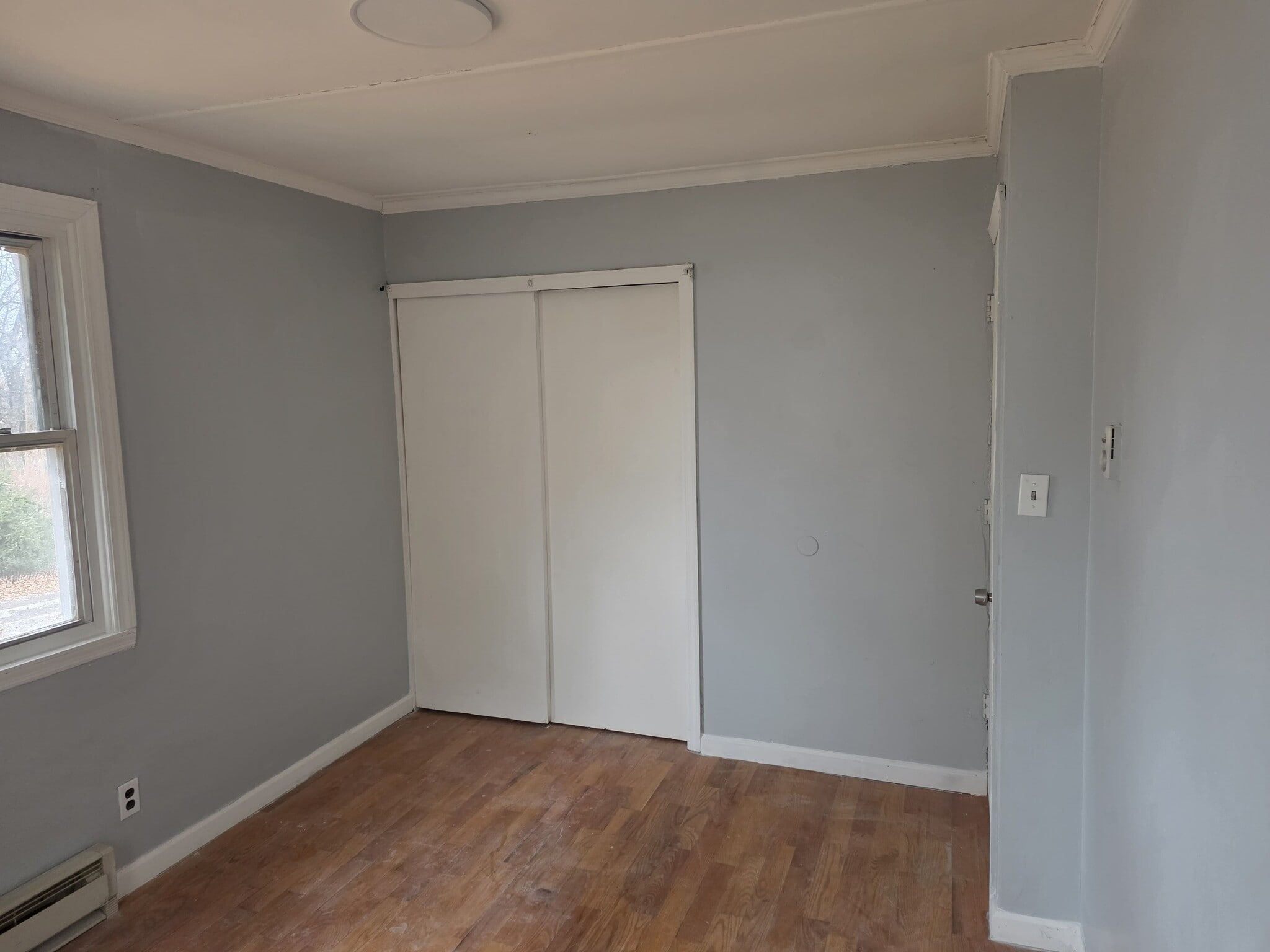 Building Photo - 25 Laurel Trl