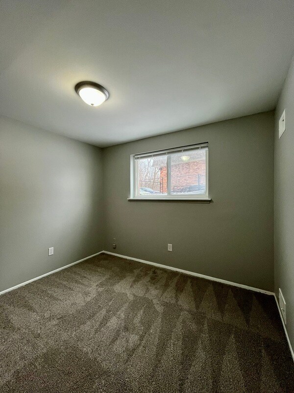 Building Photo - 11333 Old Goddard Rd