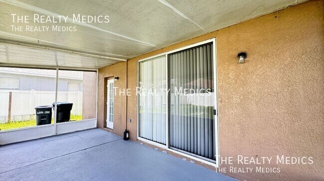 Building Photo - 13628 Tetherline Trail